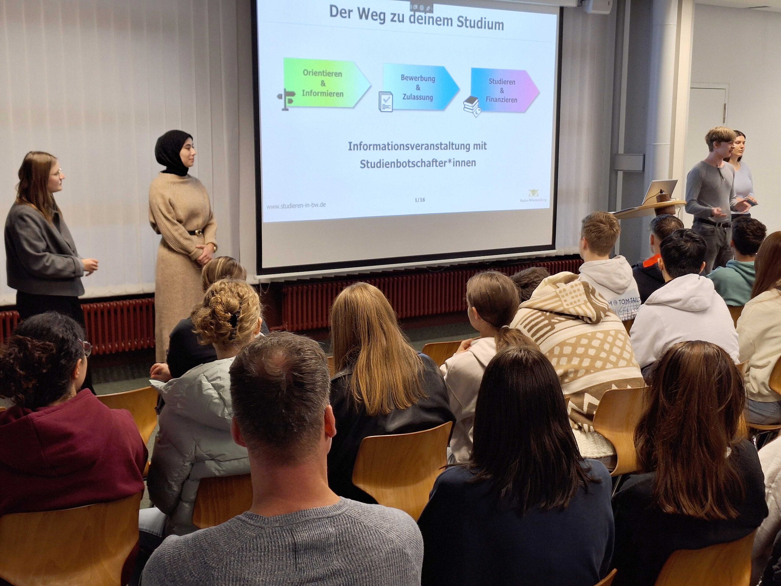251126_Studienbotschafter_2