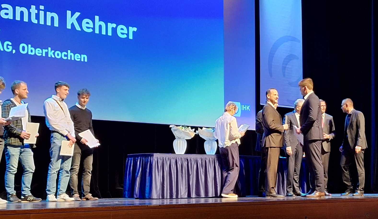 Bestenehrung_251125_2