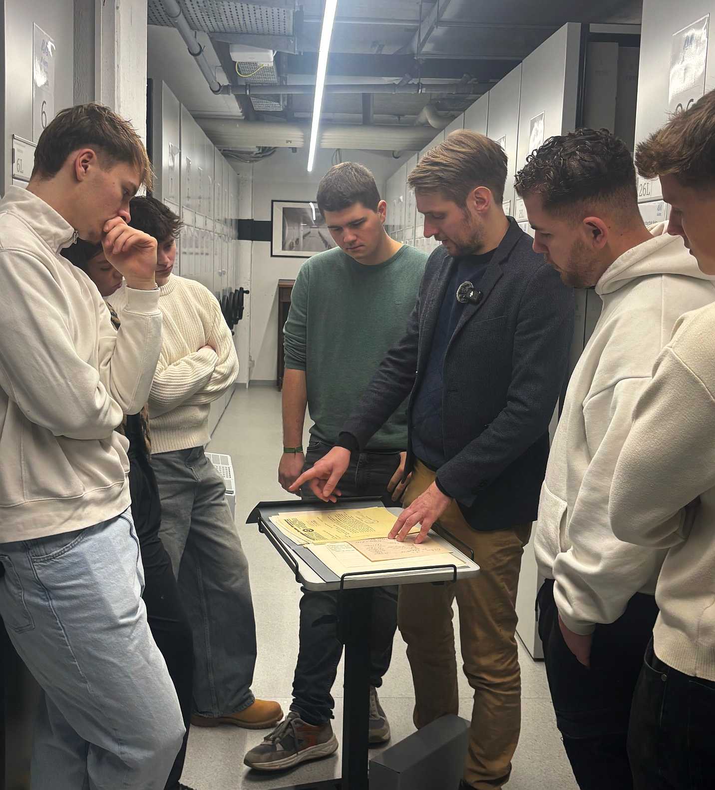 260211_Stolpersteine